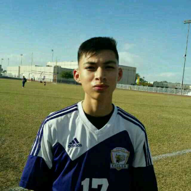 JUAN ORTIZ mugshot