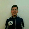 A. Castellanos
