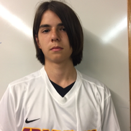 Lorenzo Lizardi mugshot