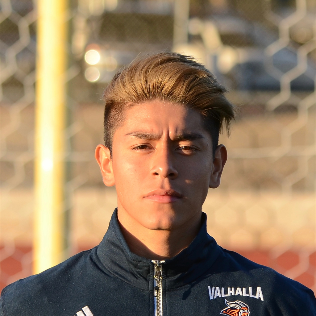 edgar majia mugshot