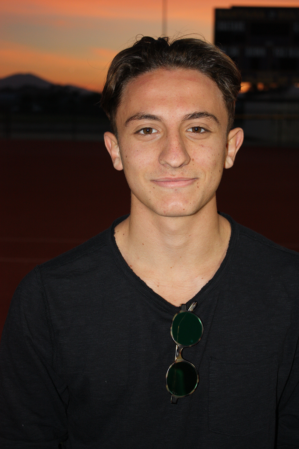 Stefano Satta