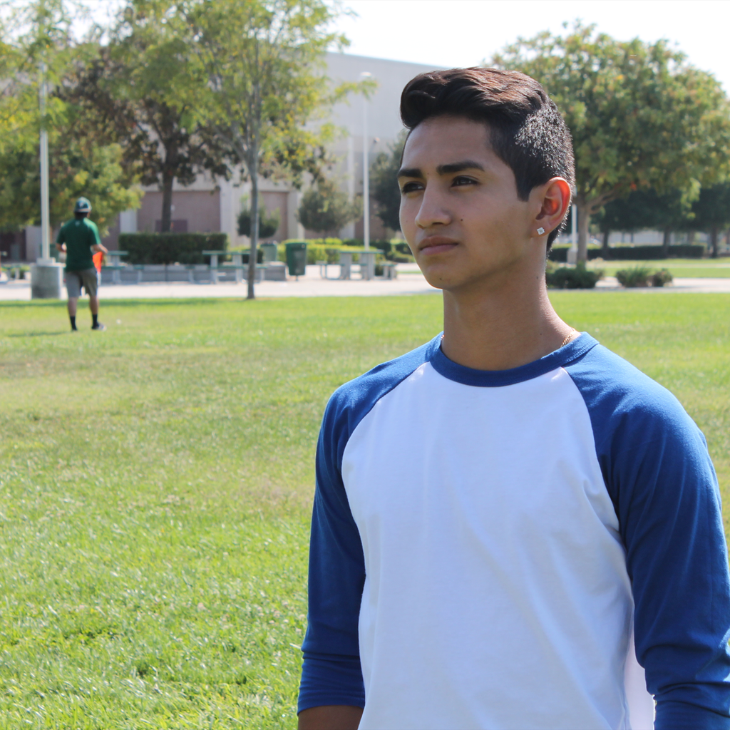 Brandon Pineda