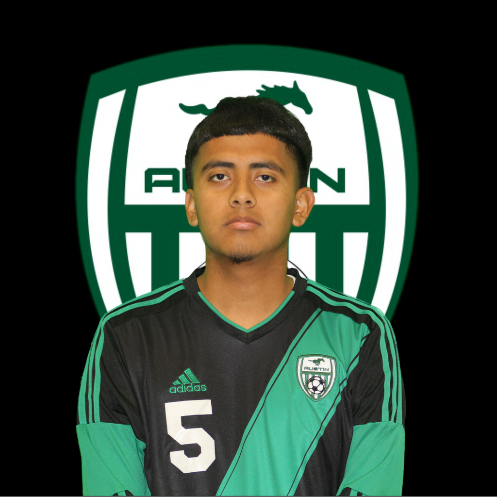 Cesar Rodriguez mugshot