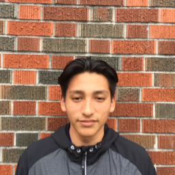 Arturo Trejo mugshot