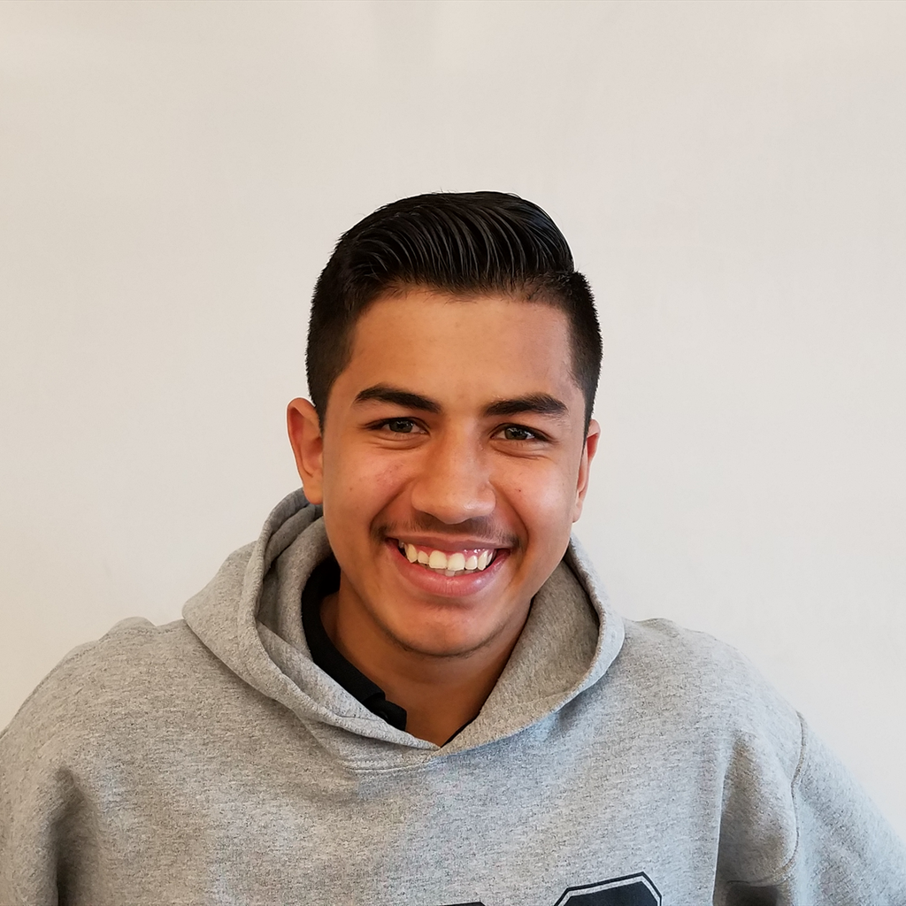 Hector Penunuri