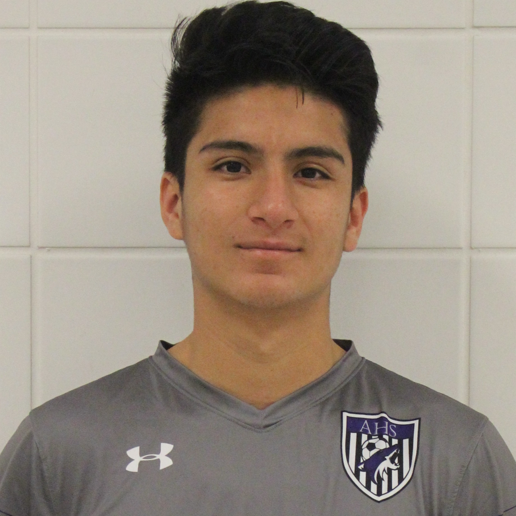 Miguel Jaramillo mugshot
