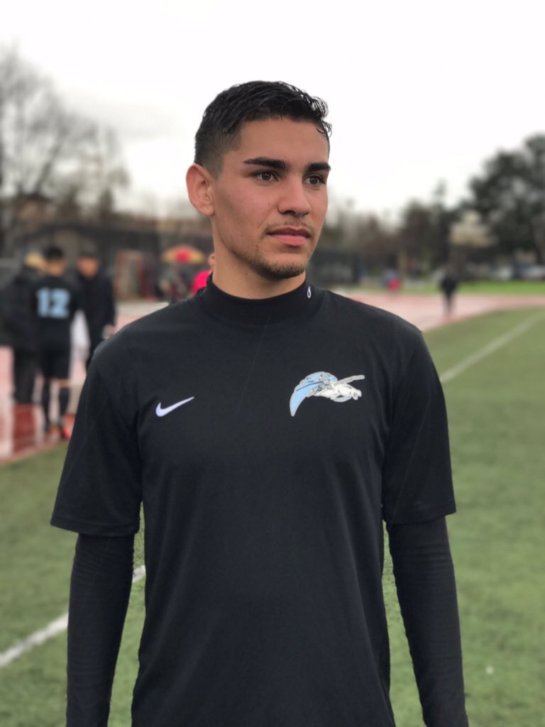 Adan Figueroa