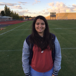 Ariel Candido----Manager mugshot