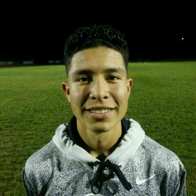 Manny Perez