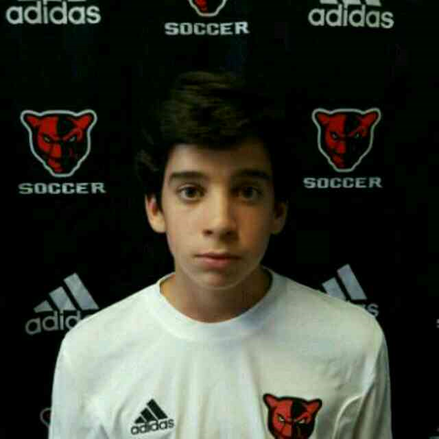 Pablo Aguilar mugshot