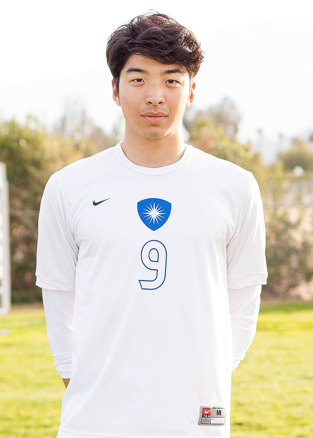 Jake Jung