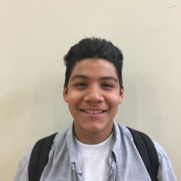 Ignacio Delgadillo mugshot