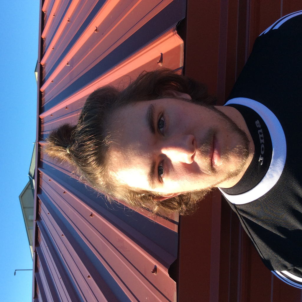 Tanner Marks mugshot