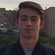 Conner Lynch