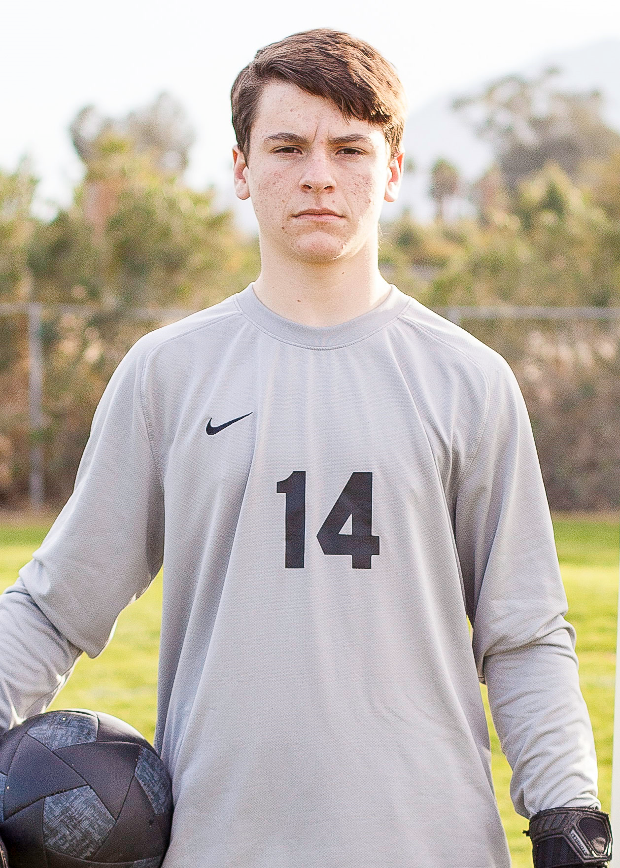 David Miller
