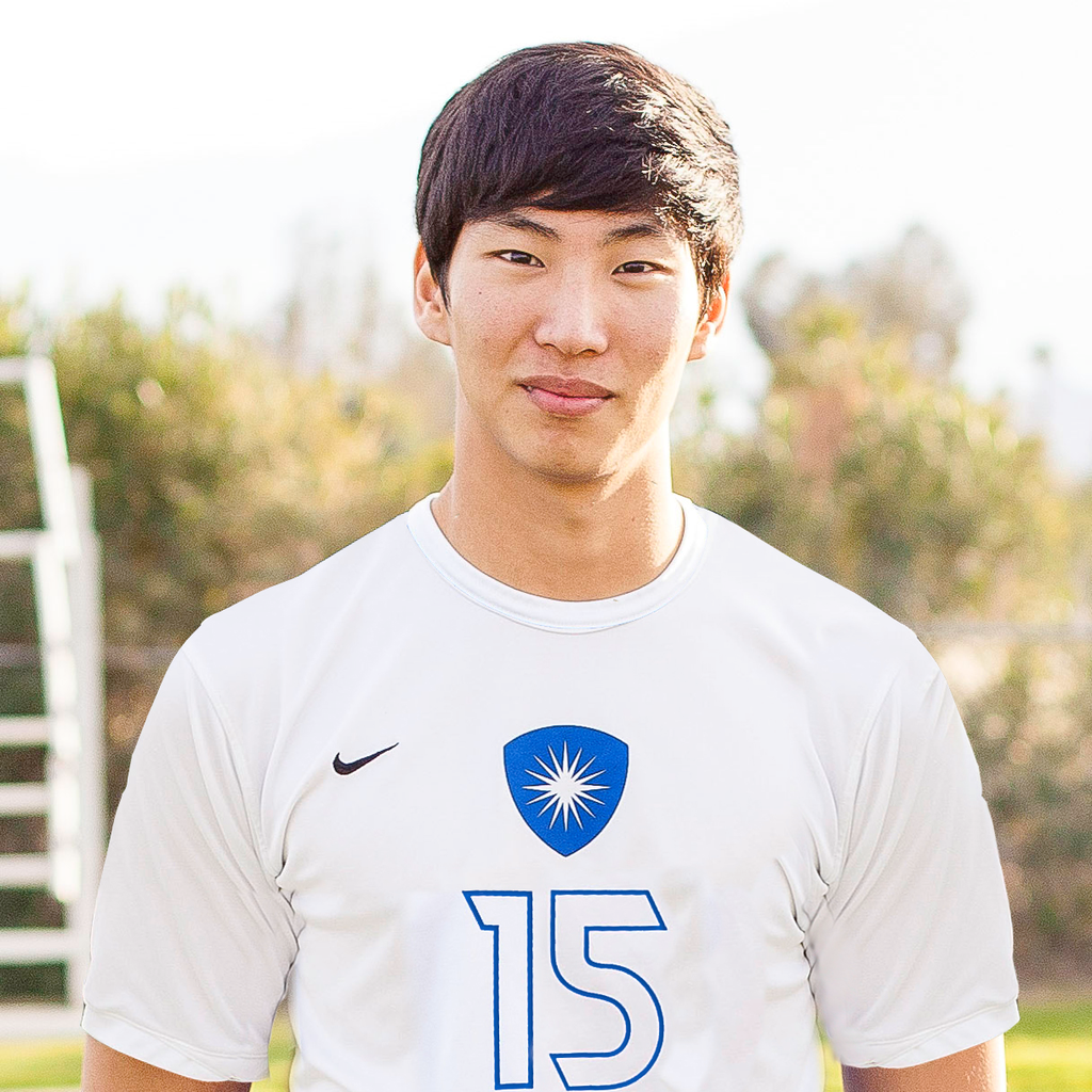 JG Lee