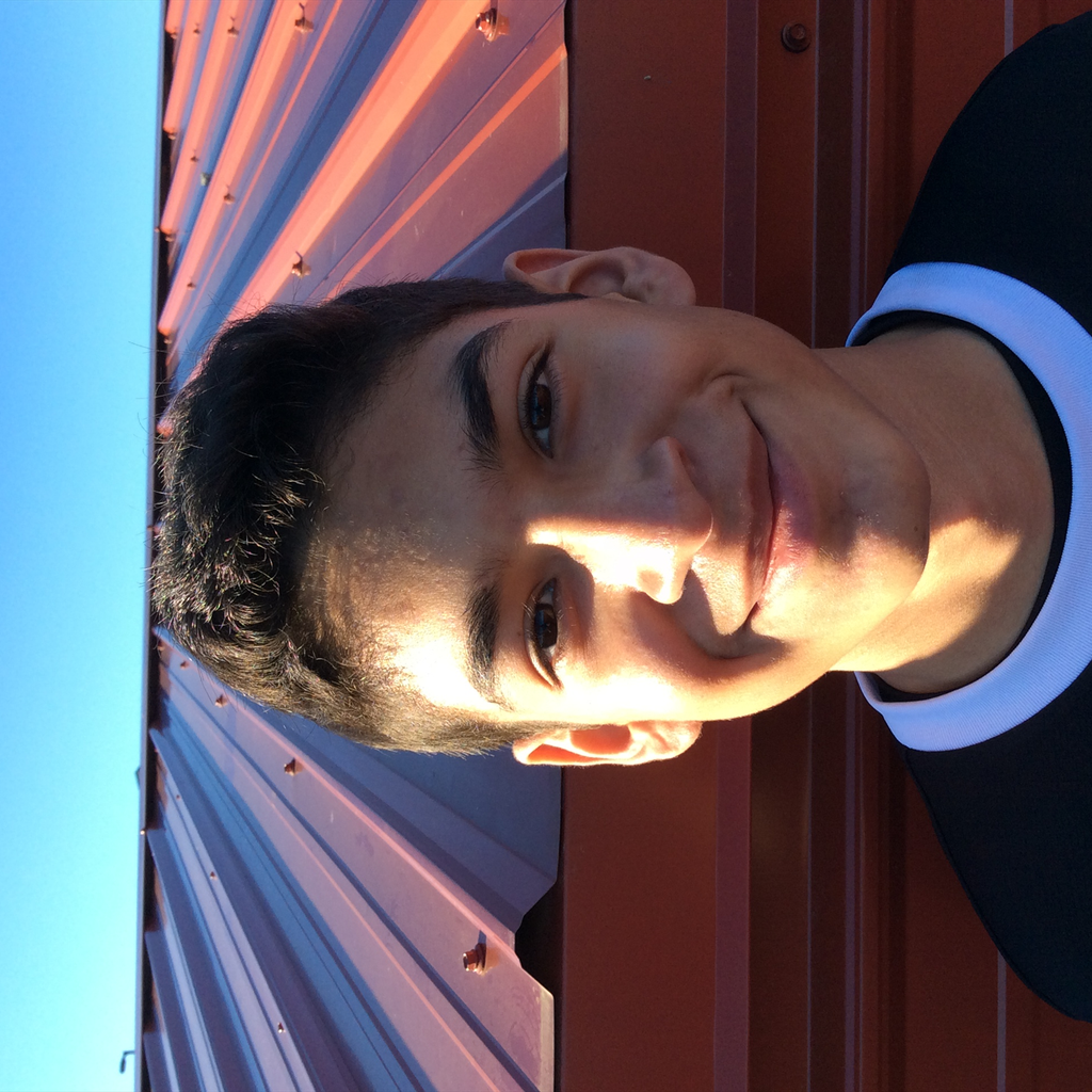 Yobani Mendoza mugshot