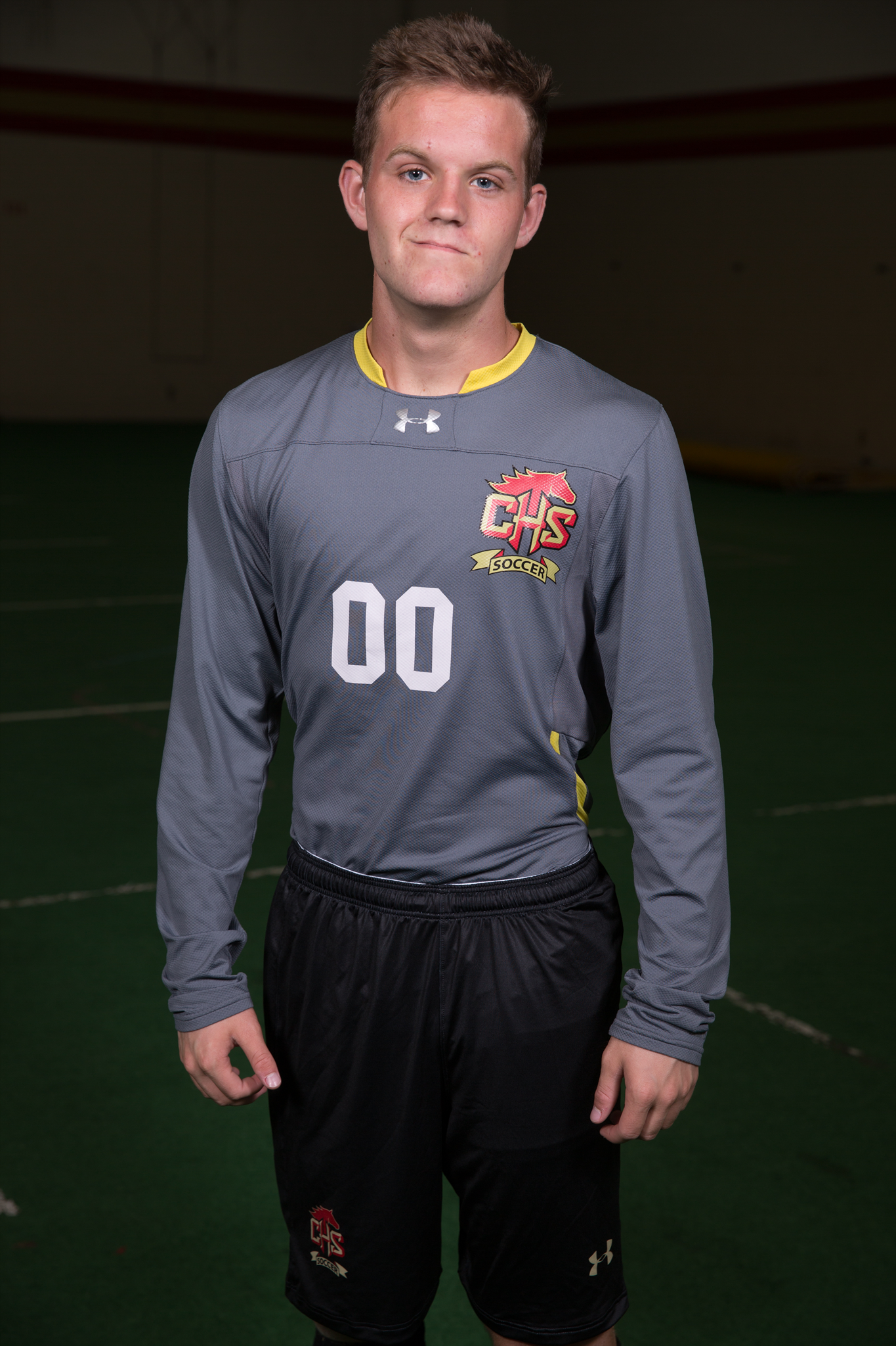 Bennett Hoagland