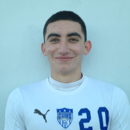 Angel Madueno mugshot
