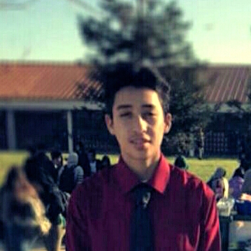 Elmer Figueroa mugshot
