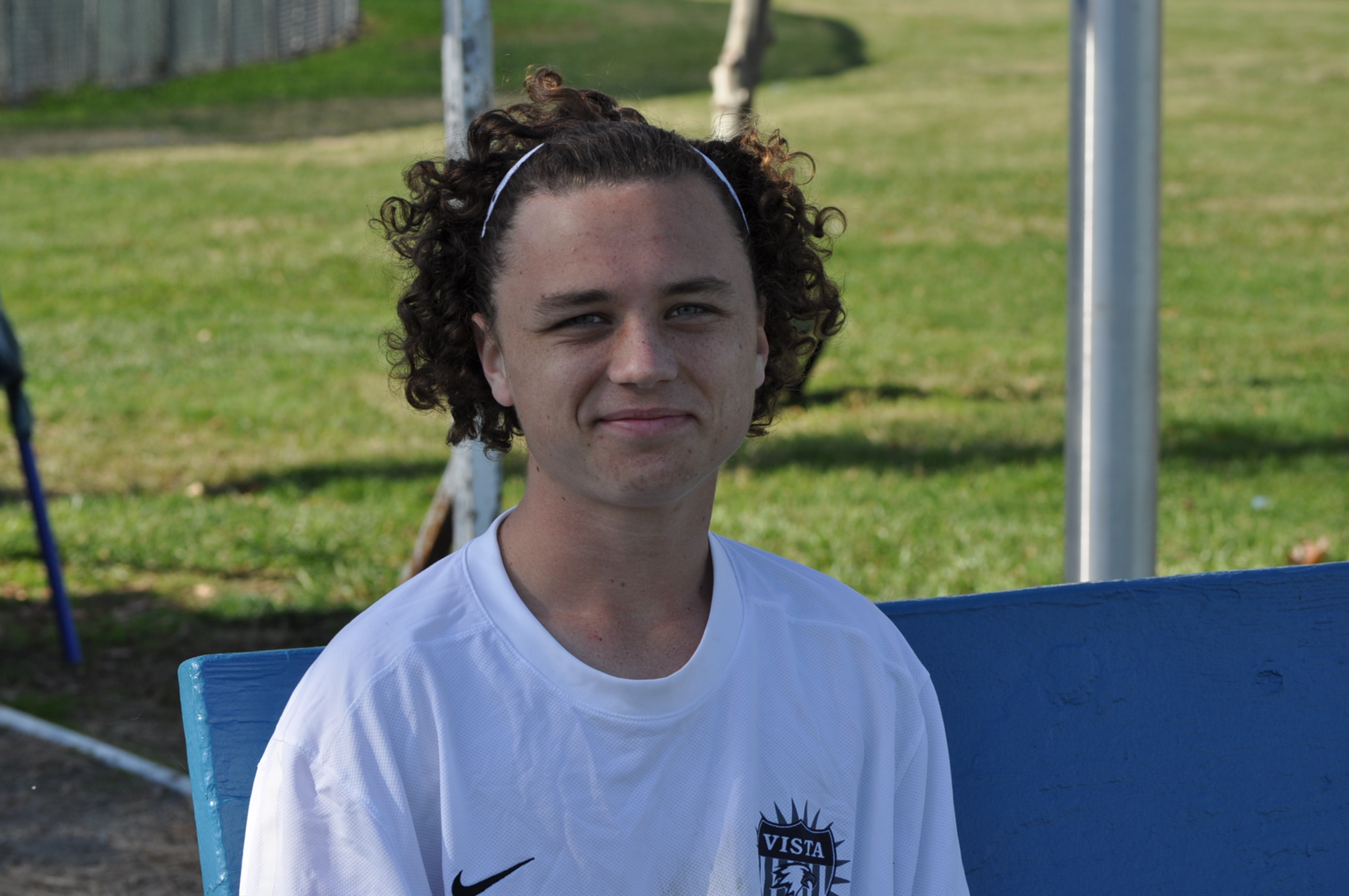 Tanner Boyea