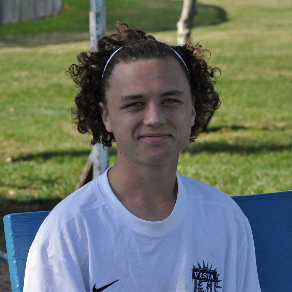 Tanner Boyea mugshot