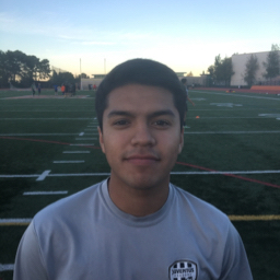 Juan Castillo mugshot