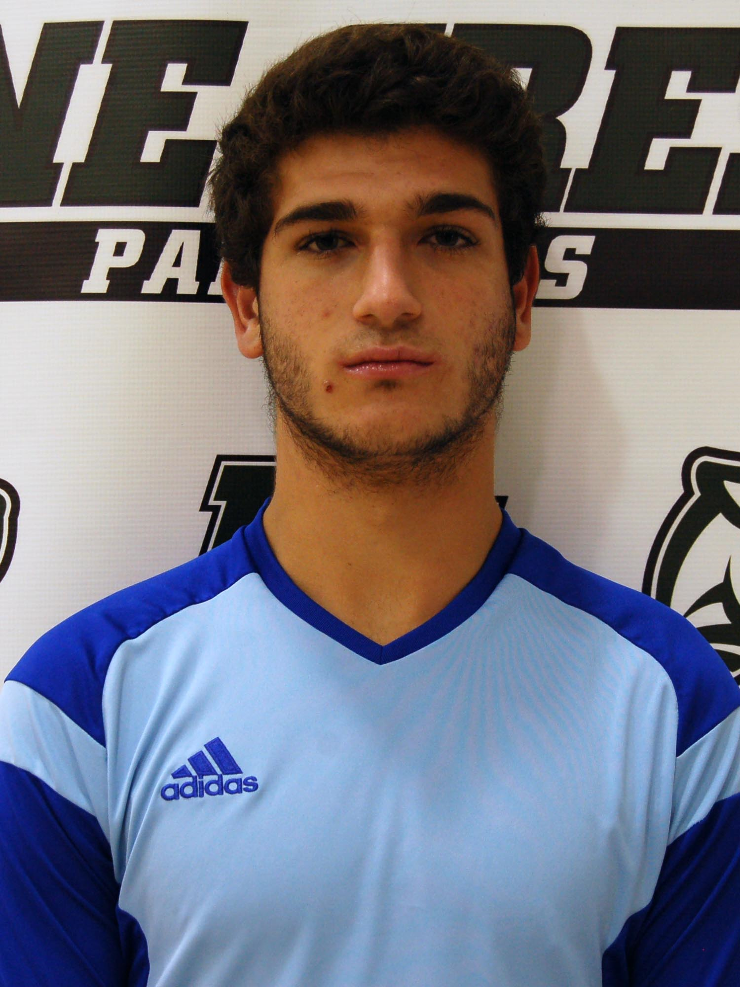 Max Marchetto