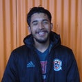 J. Hernandez