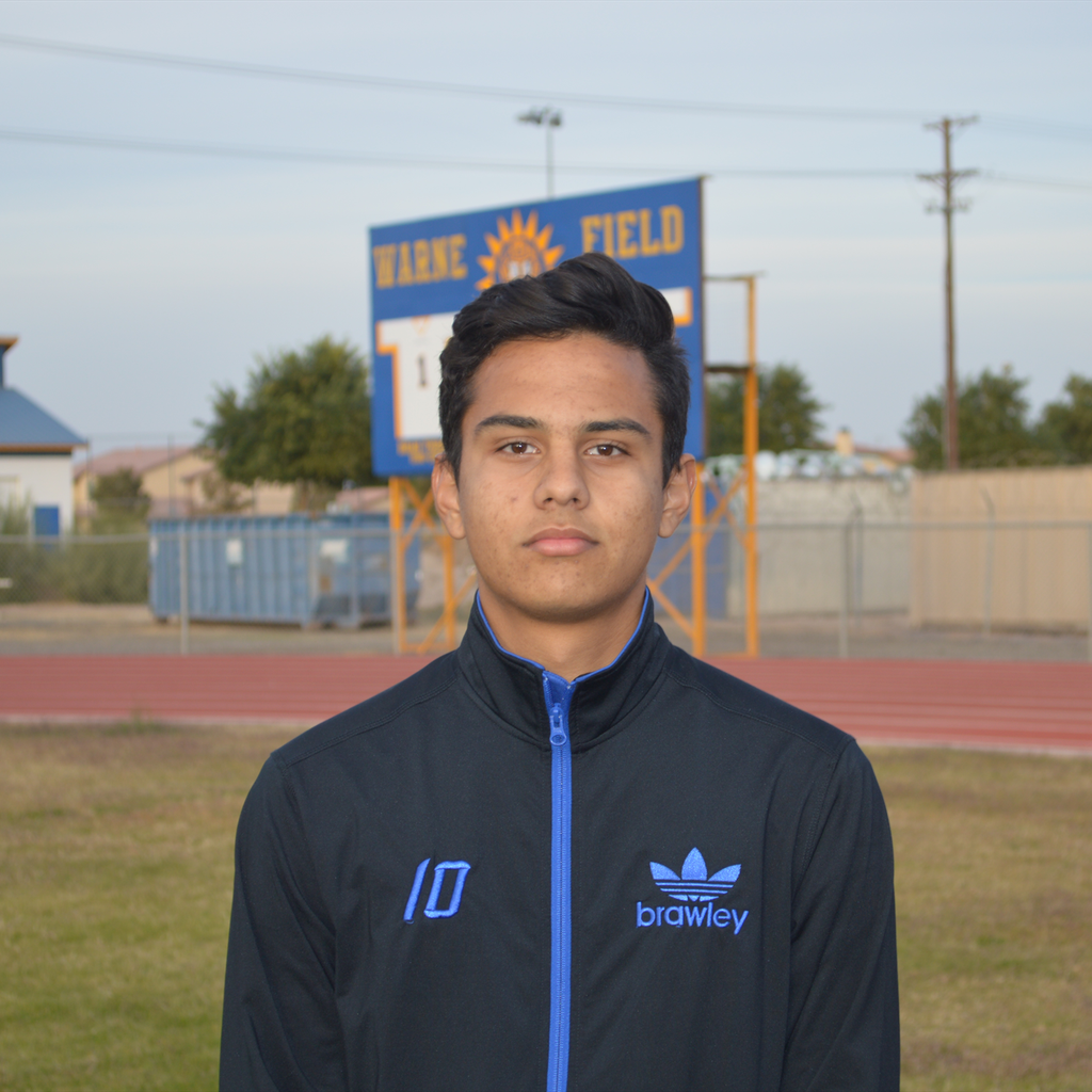 Braulio Guzman mugshot