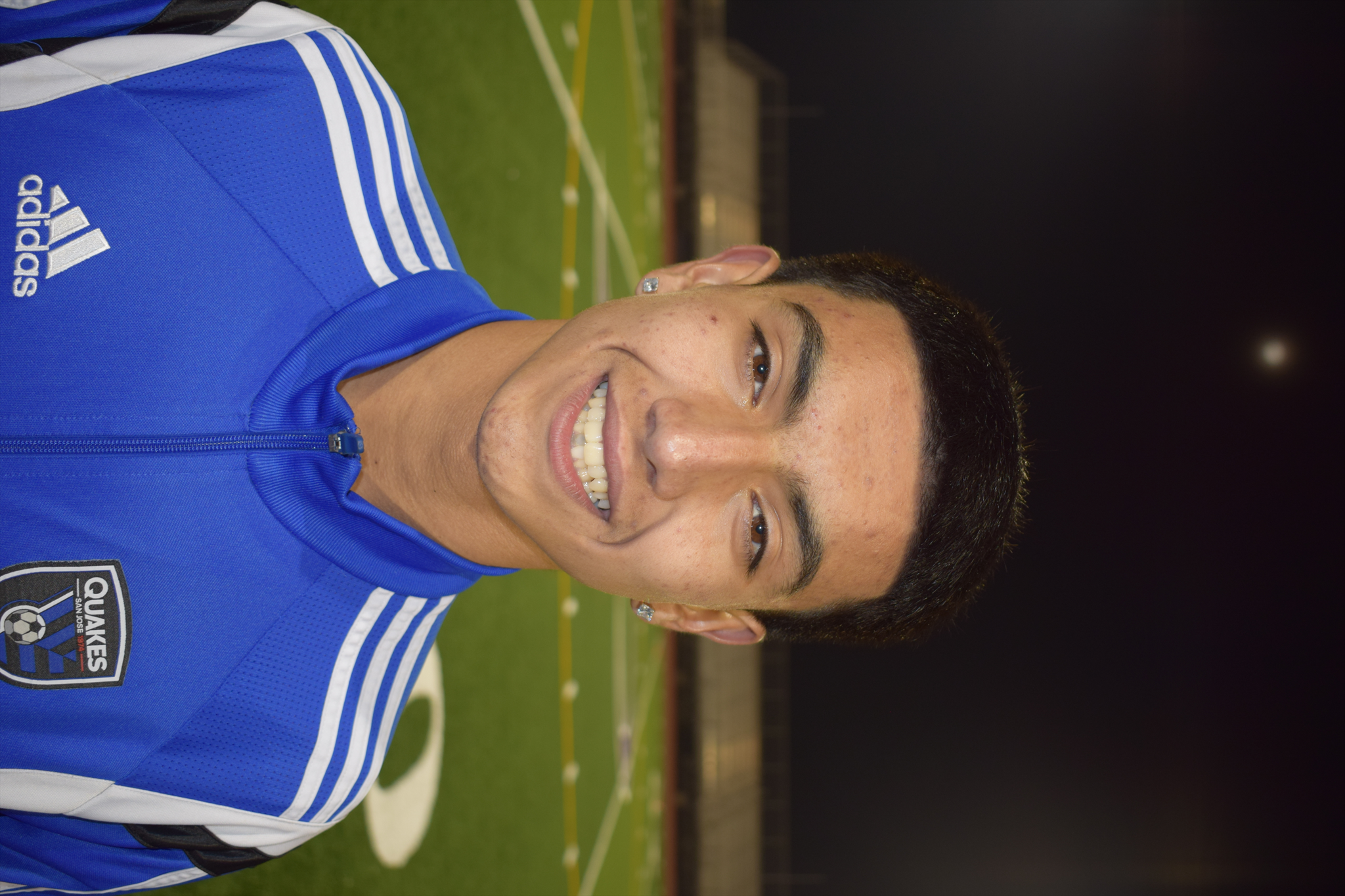Pablo Ortiz