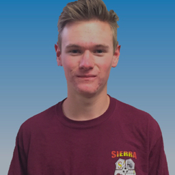 Matt Buletti mugshot