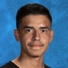 Gustavo Covarrubias mugshot