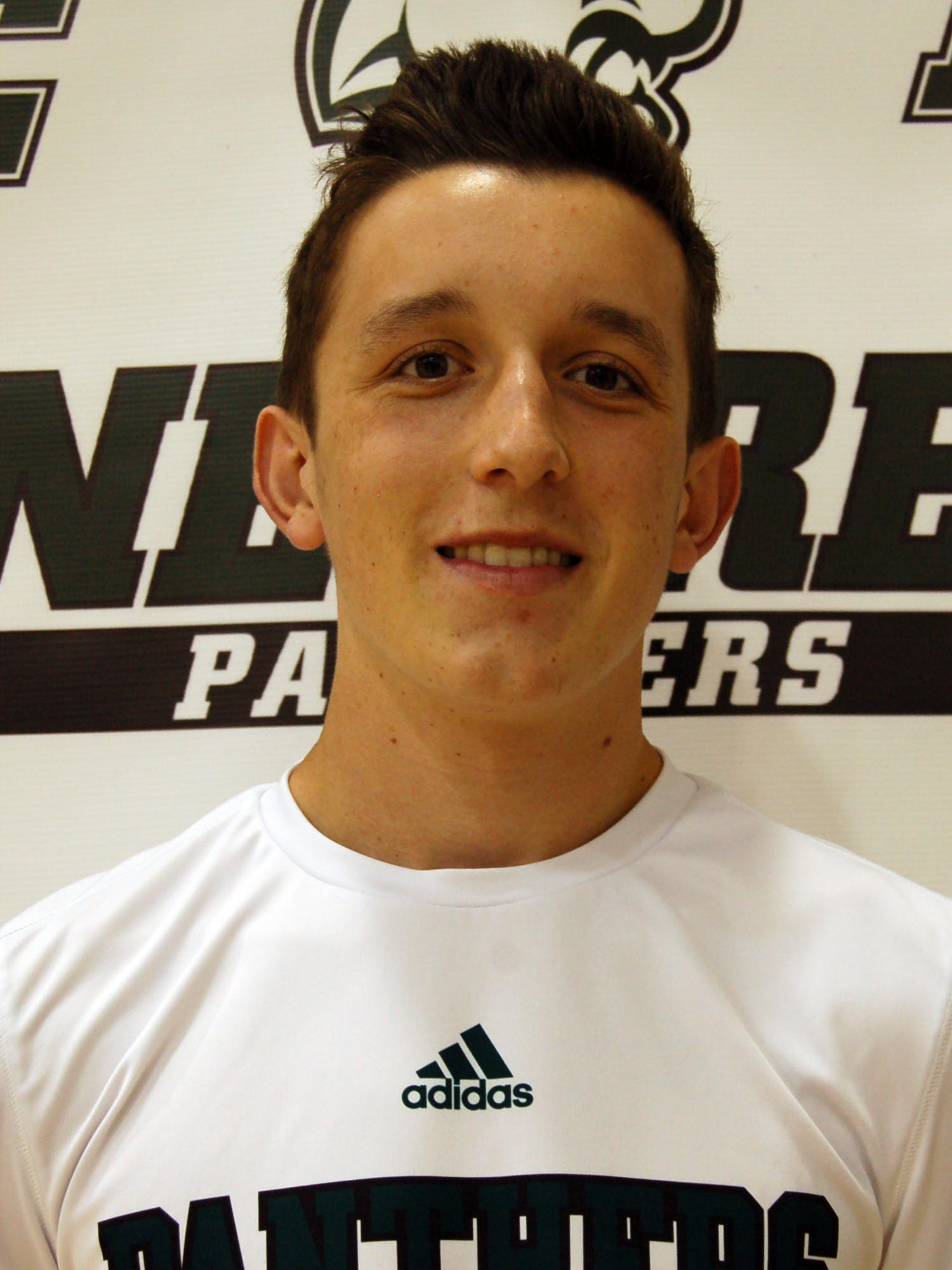 Ryan Sullivan