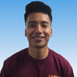 Emanuel Medina mugshot