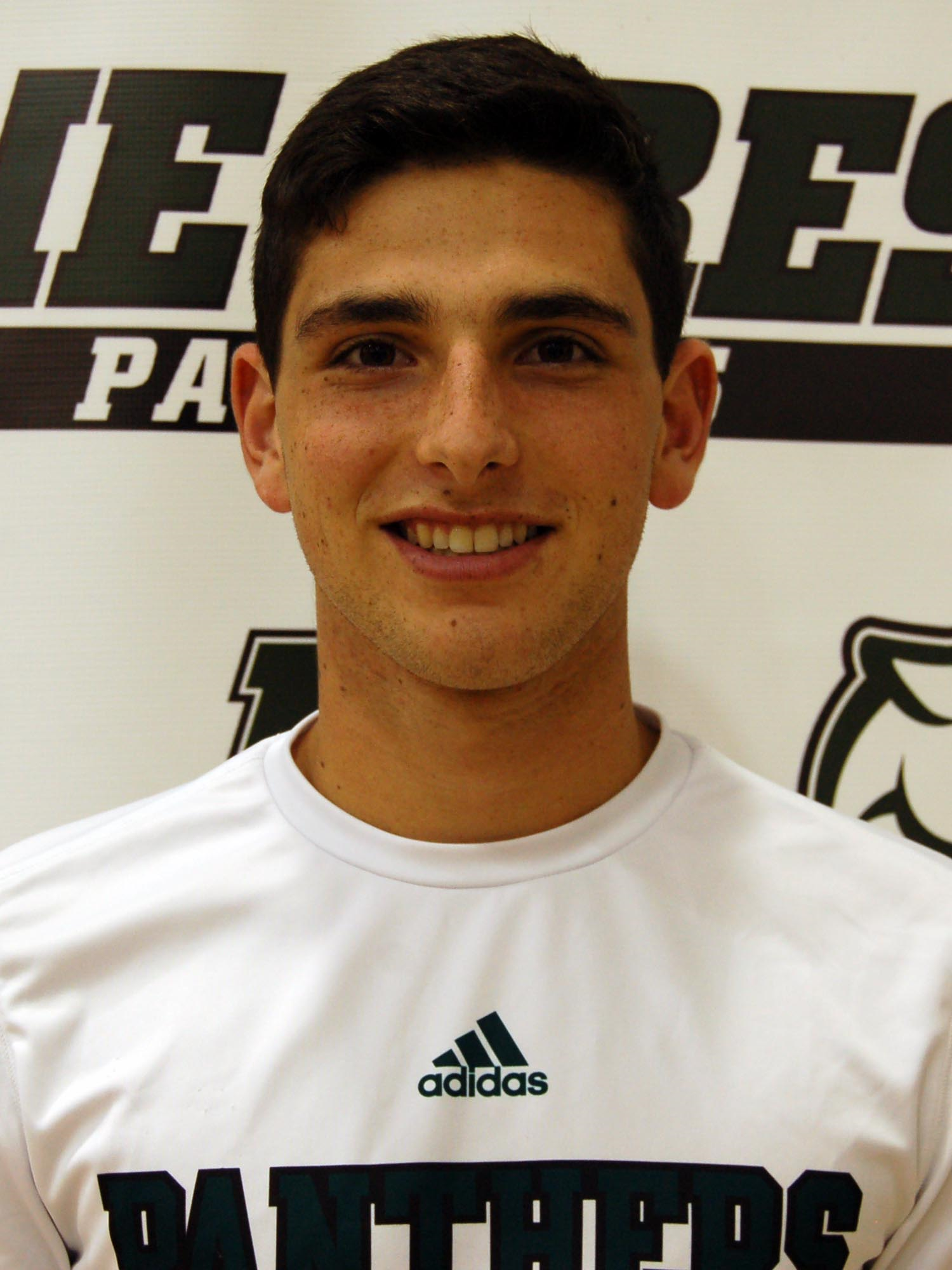 Joseph Murciano mugshot