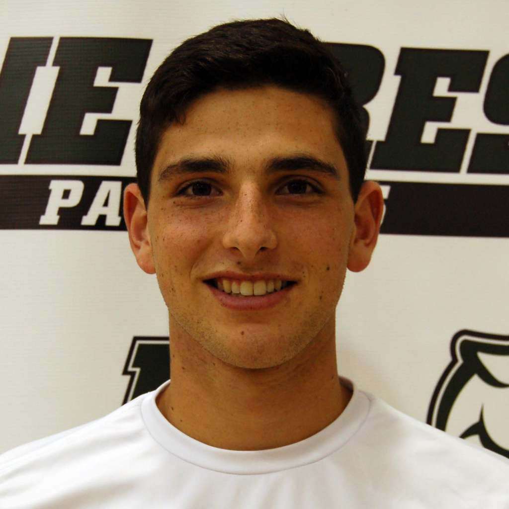 Joseph Murciano
