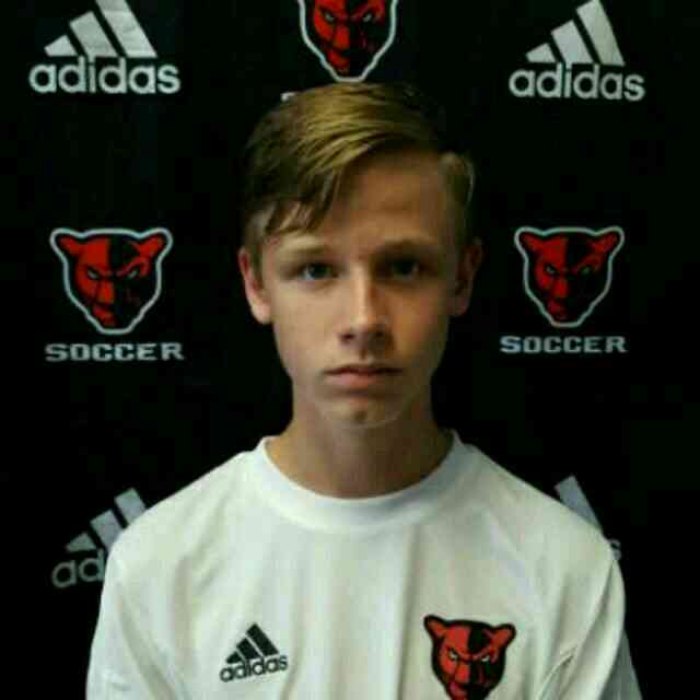 Conner Wittig