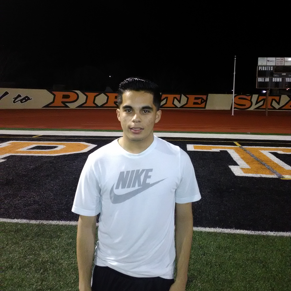 Eduardo Paz mugshot