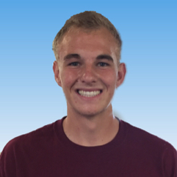 Chad Fisher mugshot