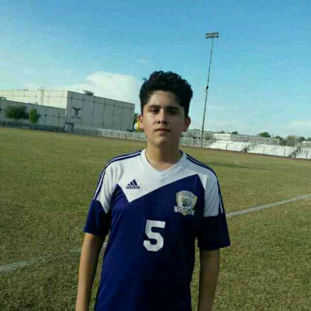 HECTOR REYES mugshot