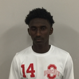 Dawit Ajju