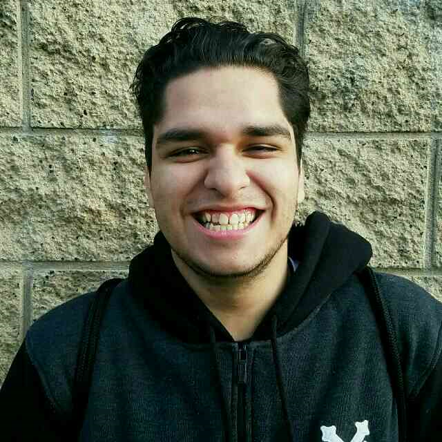 Juan Hurtado mugshot