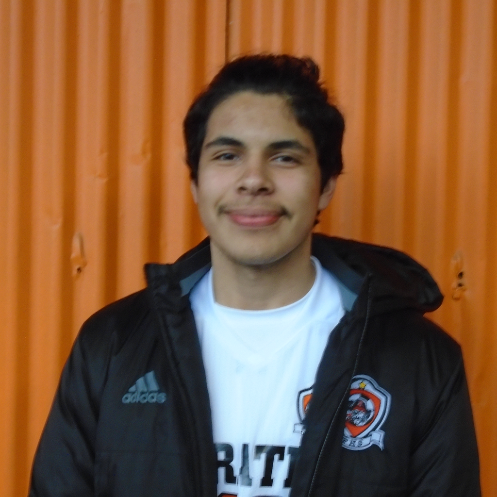 David Arce
