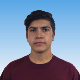 Sammy Santillan mugshot