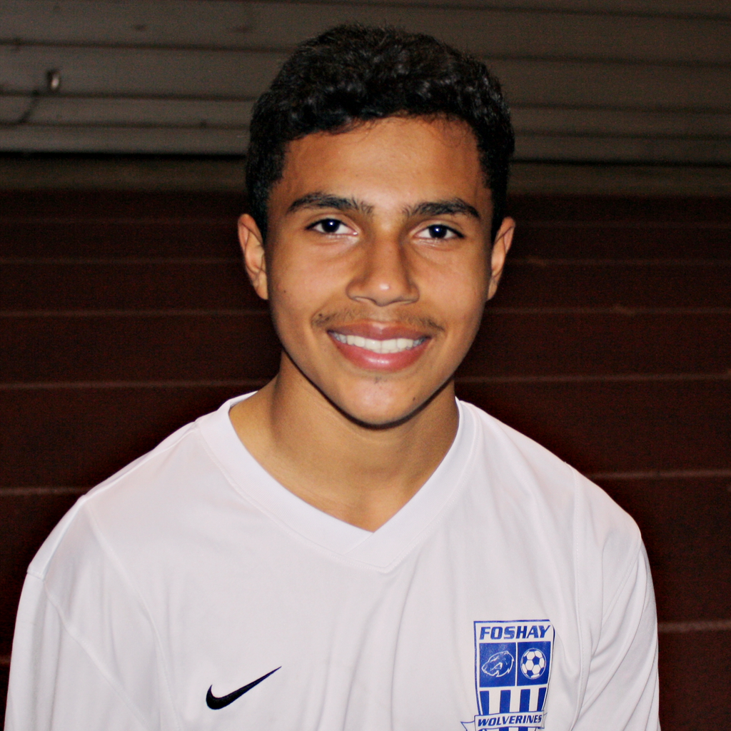 JUSTIN JIMENEZ mugshot