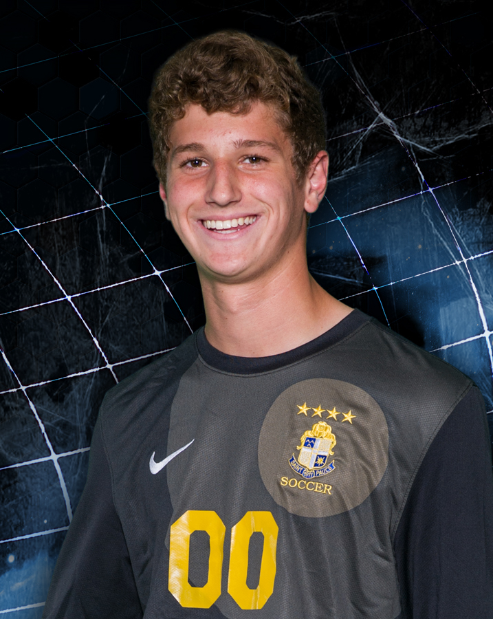 Kyle Schmitt
