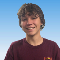 Jolon Briggs mugshot