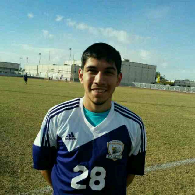OSVALDO RUIZ mugshot