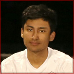 Alejandro Castaneda